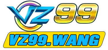 vz99wang