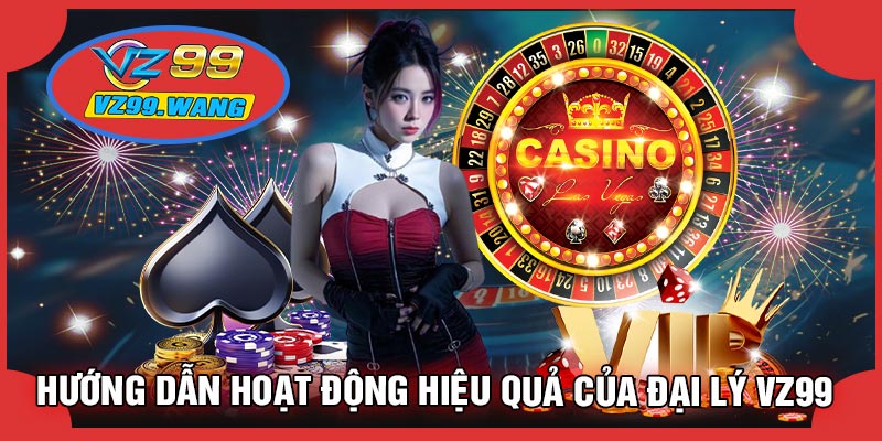 Câu Chuyện Thành Công Từ Các Lý VZ99